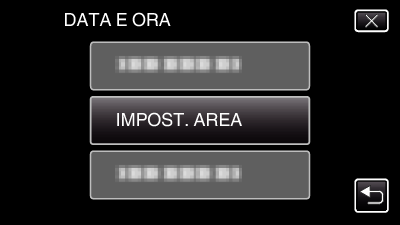 C5B AREA SETTING